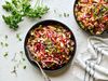SHREDDED VEGETABLE DETOX SALAD-1