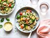 SHRIMP SUMMER VEGETABLE PRIMAVERA NO CREAM GLUTEN-FREE-1