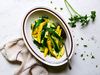 SIMPLE STEAMED ZUCCHINI-1