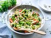 SIMPLE STIR-FRIED VEGGIES SOY-FREE-2