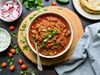 SLOW COOKED INSTANT POT MEXICAN BEEF ROAST-2