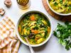 SLOW COOKER DETOX SOUP-ELIMINATION DIET-11