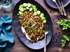 SLOW ROASTED LAMB SHAWARMA-1
