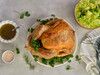 SLOW-ROASTED WHOLE TURKEY-2