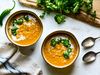 SPICY THAI PUMPKIN RED LENTIL SOUP-1