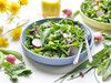 SPRING DETOX SALAD-1