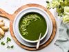 SPRING GREEN DETOX SOUP LOW-FODMAP-LOW-HISTAMINE-1