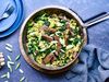 STEAK AND GREENS STIR-FRY LOW-FODMAP-3