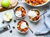 STEWED SWEET POTATOES AND APPLES-1