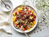 STRAWBERRY-MANGO-CHIA FRUIT SALAD-1