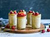 SUNBUTTER CHIA PUDDING-11