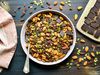 SUPER ANTIOXIDANT TRAIL MIX-1