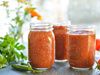 FIRE-ROASTED TOMATO SALSA-1