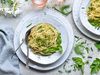 Sautéed Fennel and Sweet Onion Spaghetti-1