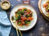 TEMPEH VEGETABLE STIR-FRY-3