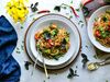 THAI TEMPEH NOODLE STIR-FRY-3