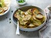 THIN AND CRISPY ROASTED POTATOES-2