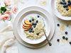 THREE GRAIN MORNING CEREAL-1