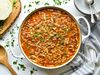 TOMATO BEEF CABBAGE SOUP LOW-CARB-1