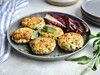 TURKEY APPLE SAGE BREAKFAST SAUSAGES-11