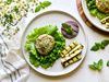 TURKEY BASIL BURGERS LOW-HISTAMINE EGG-FREE-1