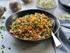 TURKEY RUTABAGA HASH-11