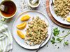 TURKEY-CAULIFLOWER HASH-1