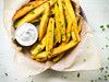TURMERIC SWEET POTATO OVEN FRIES-11