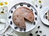 VEGAN BLACKBERRY BUCKWHEAT CAKE-2