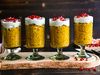 VEGAN GLUTEN-FREE PUMPKIN TAPIOCA PUDDING-1