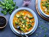 VEGETABLE PANANG CURRY-1