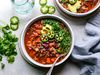 VEGETARIAN CHIPOTLE CHILI-1