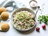 VEGGIE-LOADED CHICKEN SALAD-2