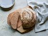 WHOLE GRAIN GLUTEN-FREE BREAD-BOULE-2