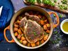 WHOLE ROASTED SPICED CHICKEN AND SWEET POTATOES-3