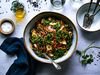 WILD RICE CHICKEN APPLE KALE SALAD-1