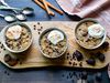 WINTER BROWN RICE PUDDING-1