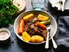 WINTER POT ROAST WITH VEGETABLES-4