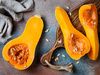WINTER SQUASH-CUTTING BOARD-1