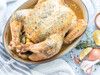 Whole Roasted Chicken with Lemon and Herbs-2