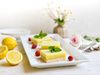 ZESTY LEMON TART GRAIN-FREE VEGAN-1