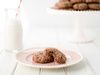 cinnamon-date-almond cookies-5