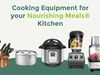 cooking equipment-3