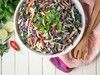RAW THAI KALE SLAW-2