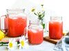 sugar-free watermelon lemonade-1