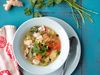 super immune-boosting chicken soup-1