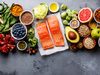 whole foods diet-2