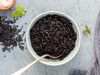 Instant Pot Basic Black Rice