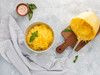 Basic Spaghetti Squash