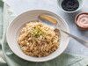 Basic Sticky Brown Rice